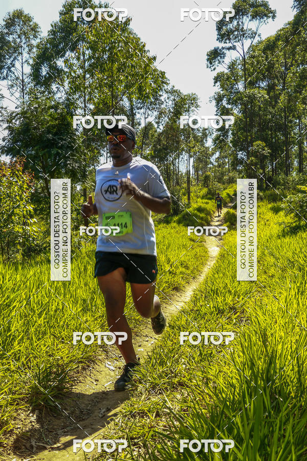 Buy your photos of the eventCircuito das Serras - Cajamar on Fotop