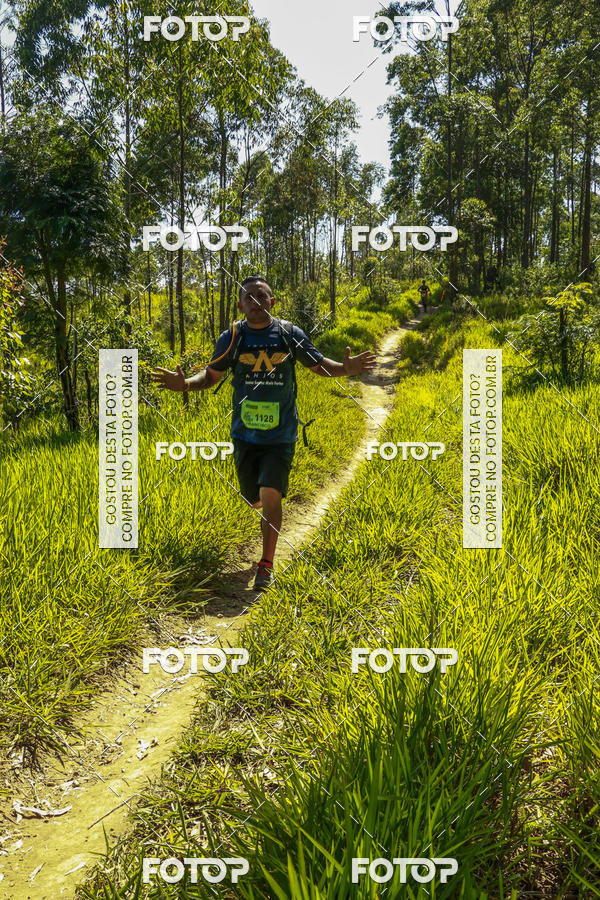 Buy your photos of the eventCircuito das Serras - Cajamar on Fotop