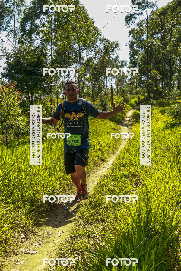 Acquista le foto dell'eventoCircuito das Serras - Cajamar in Fotop
