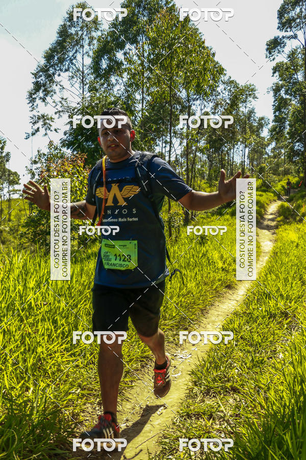 Buy your photos of the eventCircuito das Serras - Cajamar on Fotop