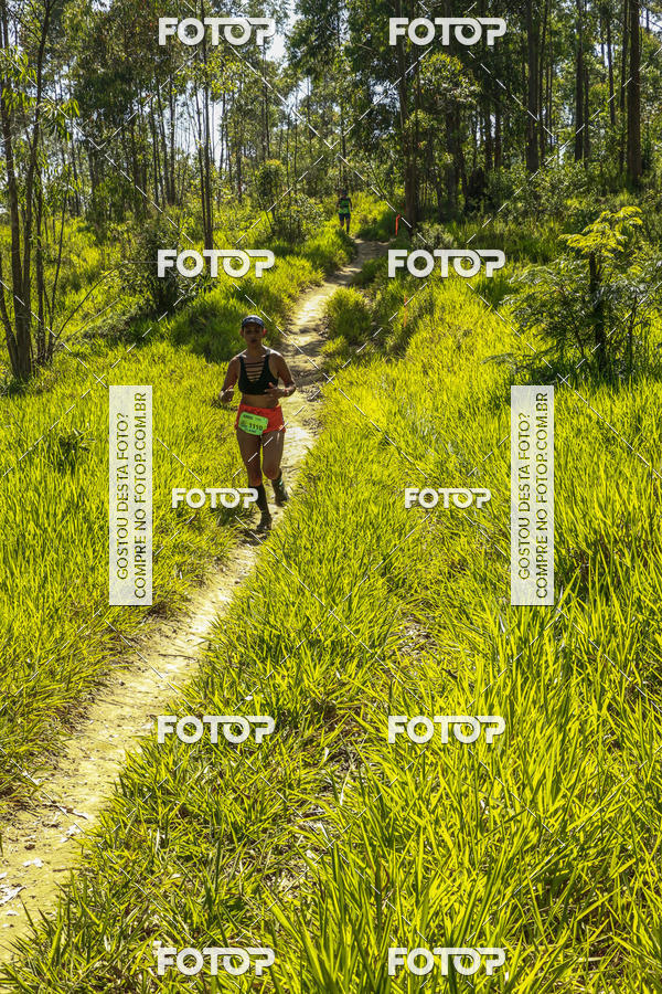 Compra tus fotos del eventoCircuito das Serras - Cajamar En Fotop