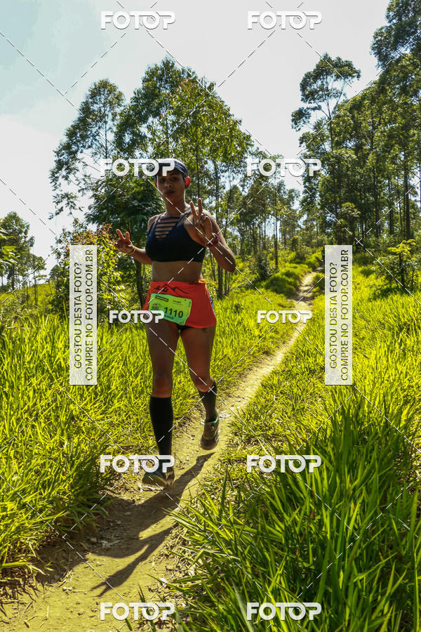 Compra tus fotos del eventoCircuito das Serras - Cajamar En Fotop
