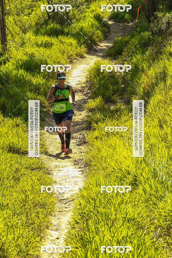 Acquista le foto dell'eventoCircuito das Serras - Cajamar in Fotop