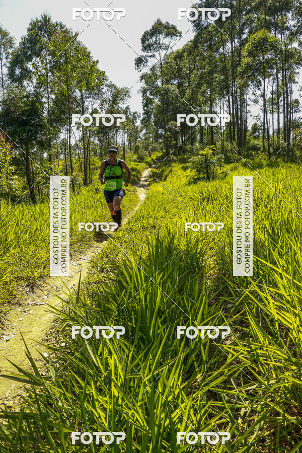 Buy your photos of the eventCircuito das Serras - Cajamar on Fotop