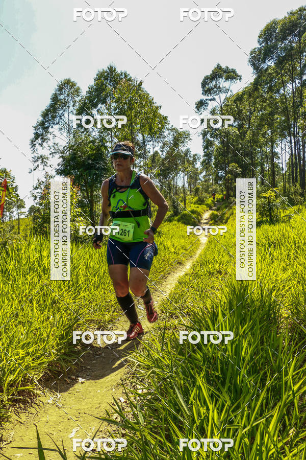 Compra tus fotos del eventoCircuito das Serras - Cajamar En Fotop