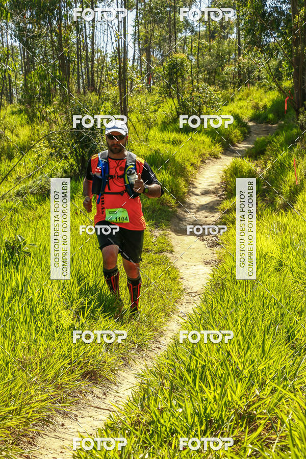 Buy your photos of the eventCircuito das Serras - Cajamar on Fotop