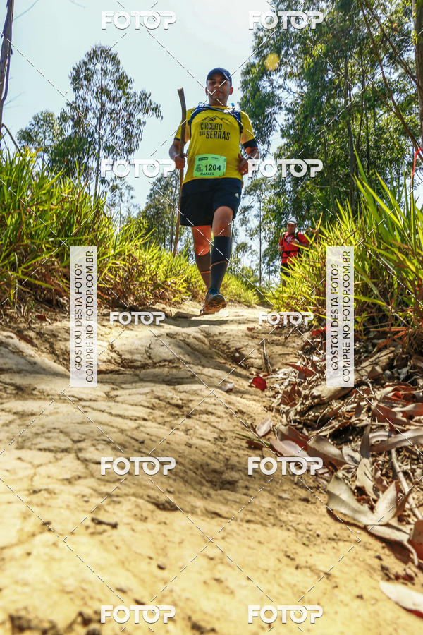 Acquista le foto dell'eventoCircuito das Serras - Cajamar in Fotop
