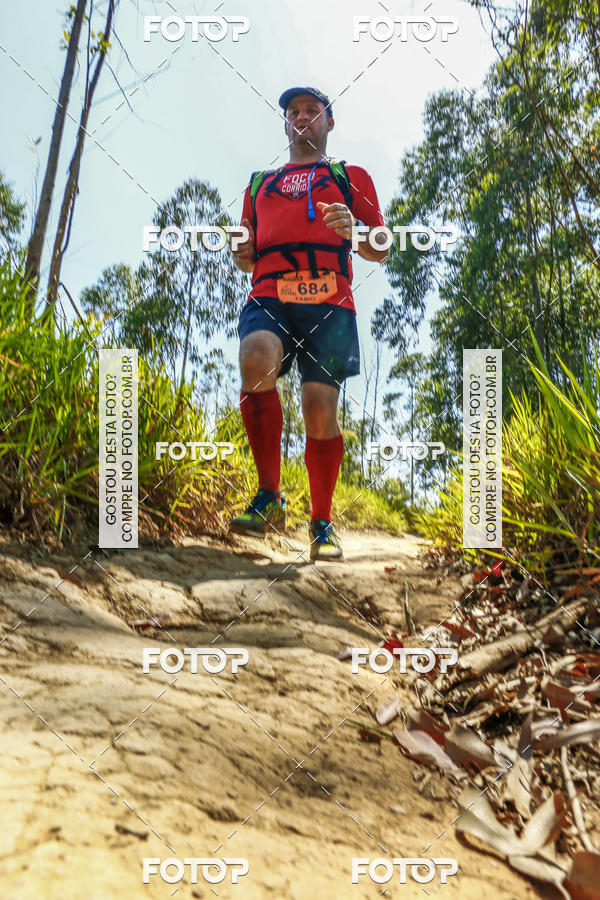 Buy your photos of the eventCircuito das Serras - Cajamar on Fotop