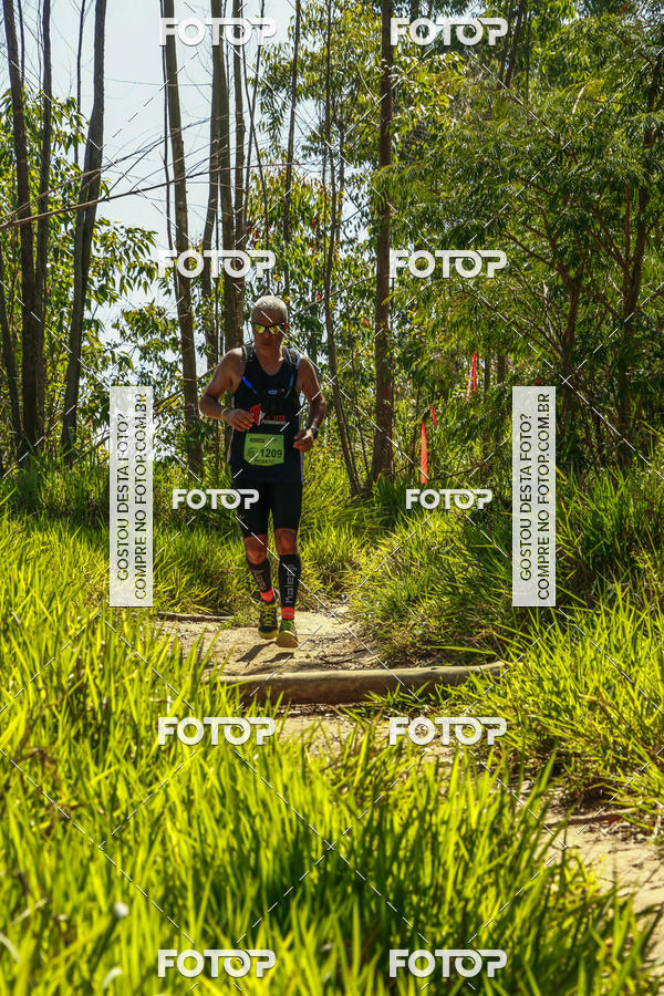 Buy your photos of the eventCircuito das Serras - Cajamar on Fotop