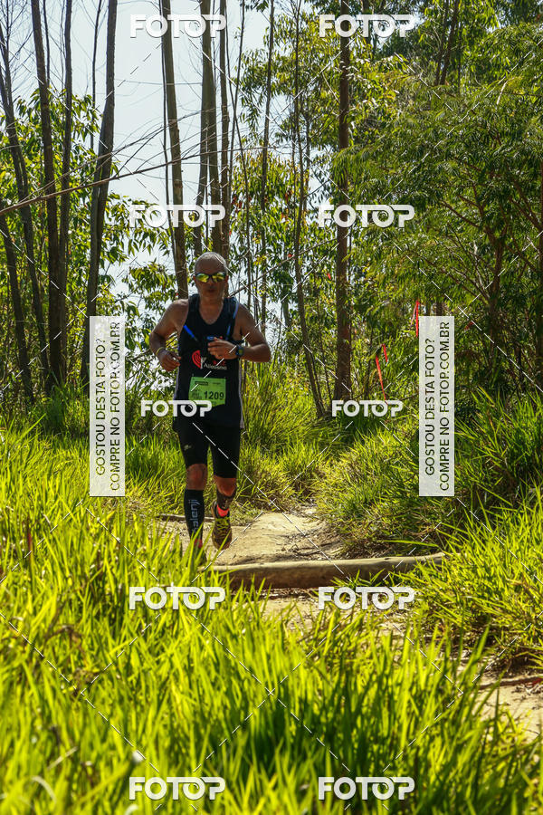 Compra tus fotos del eventoCircuito das Serras - Cajamar En Fotop