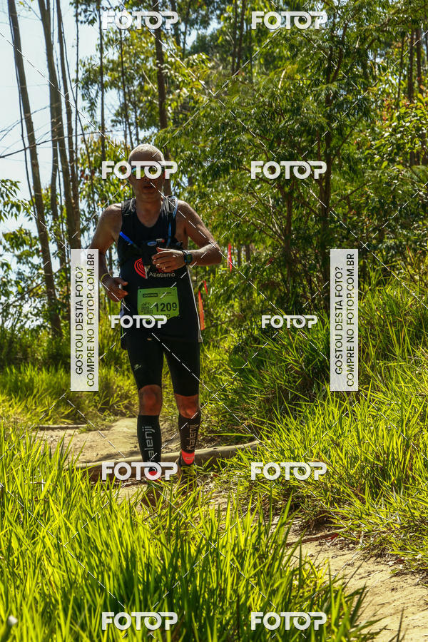 Acquista le foto dell'eventoCircuito das Serras - Cajamar in Fotop