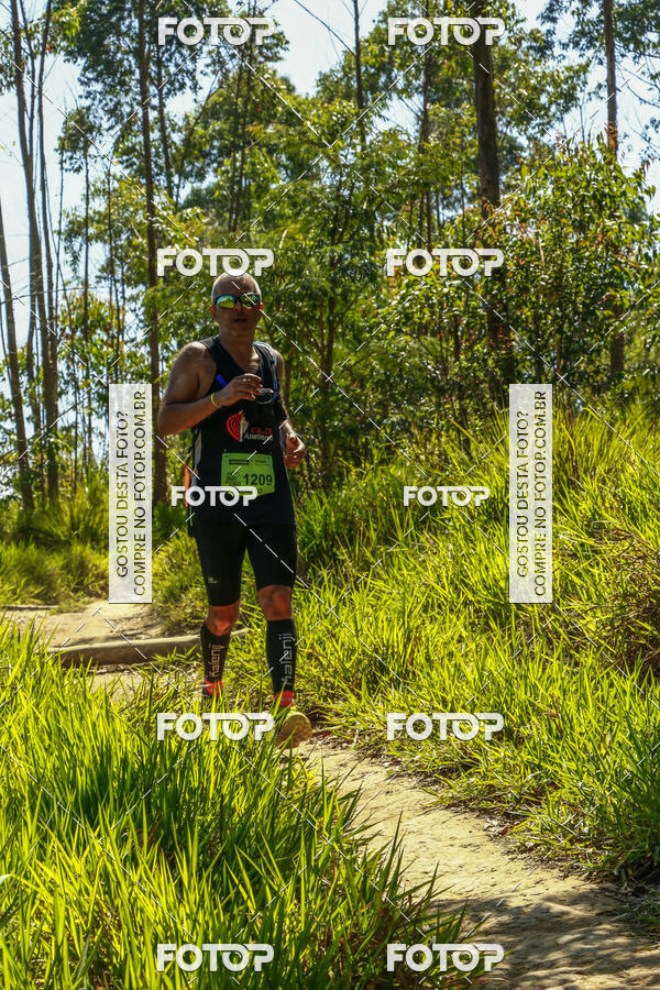 Buy your photos of the eventCircuito das Serras - Cajamar on Fotop
