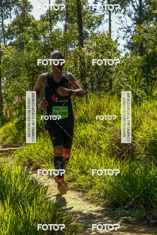 Buy your photos of the eventCircuito das Serras - Cajamar on Fotop