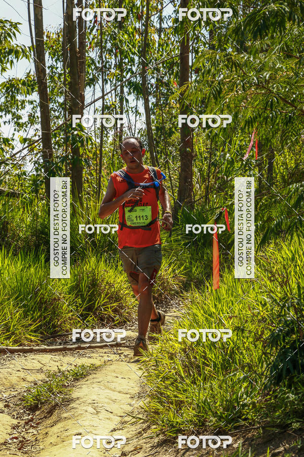 Compra tus fotos del eventoCircuito das Serras - Cajamar En Fotop