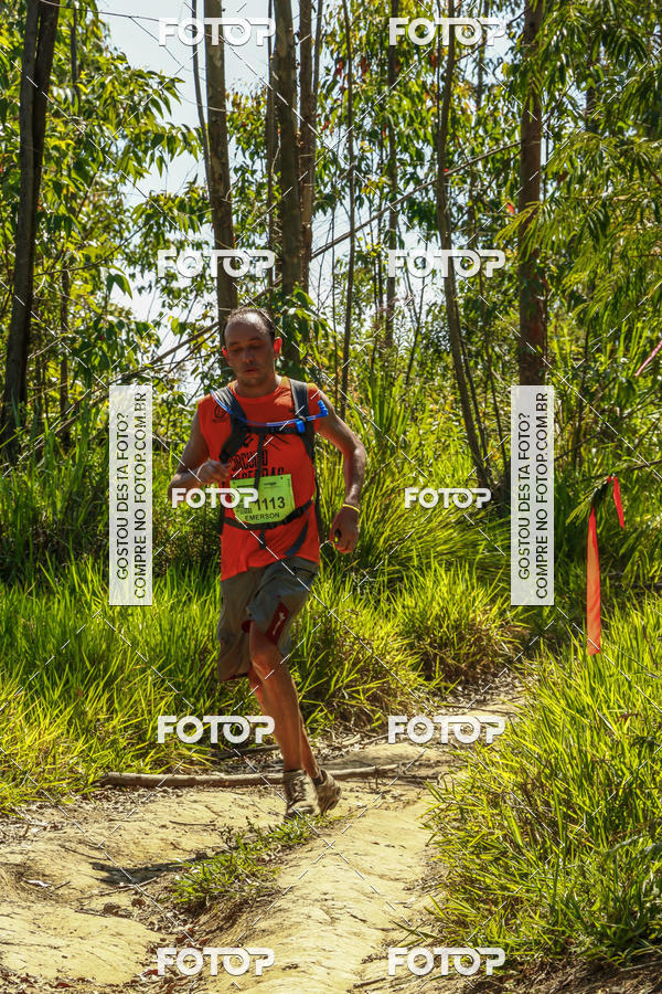 Acquista le foto dell'eventoCircuito das Serras - Cajamar in Fotop