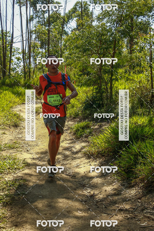 Compra tus fotos del eventoCircuito das Serras - Cajamar En Fotop
