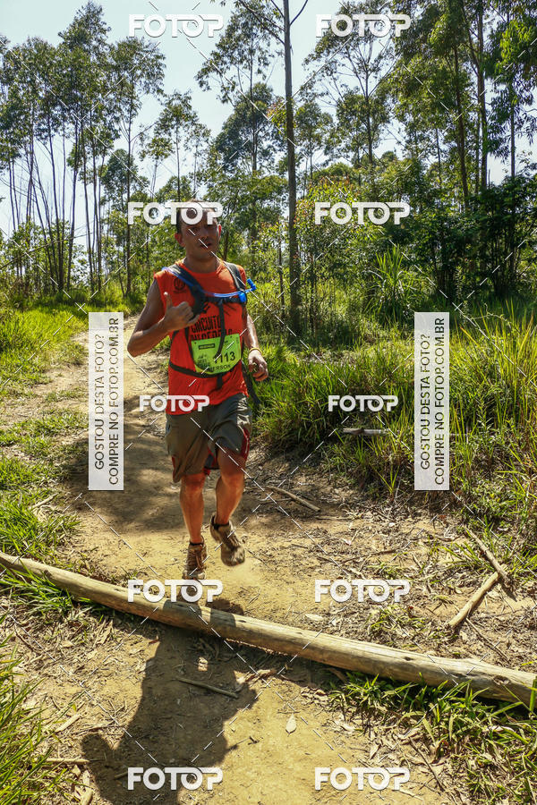 Compre suas fotos do eventoCircuito das Serras - Cajamar no Fotop