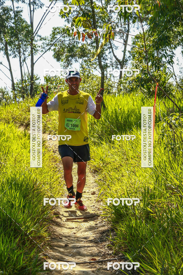 Acquista le foto dell'eventoCircuito das Serras - Cajamar in Fotop