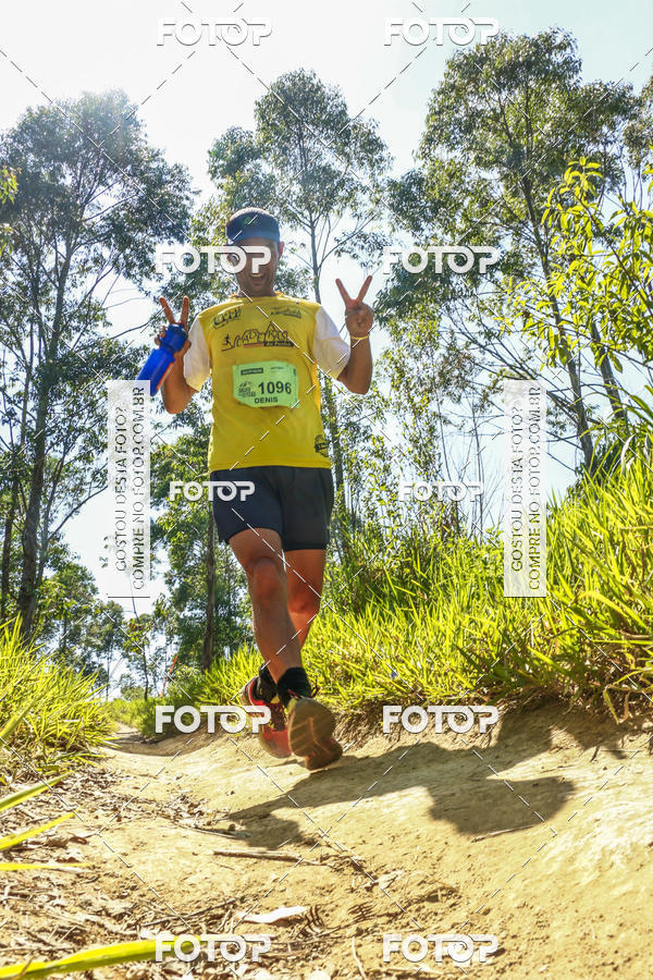 Buy your photos of the eventCircuito das Serras - Cajamar on Fotop