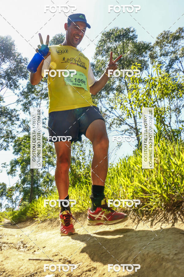 Compra tus fotos del eventoCircuito das Serras - Cajamar En Fotop