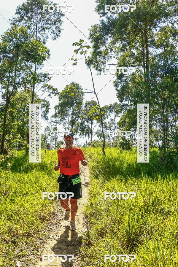 Acquista le foto dell'eventoCircuito das Serras - Cajamar in Fotop