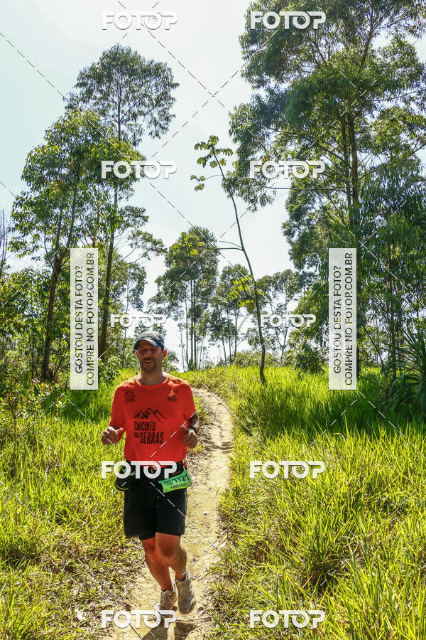 Compra tus fotos del eventoCircuito das Serras - Cajamar En Fotop