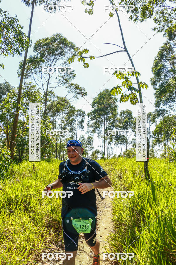 Buy your photos of the eventCircuito das Serras - Cajamar on Fotop