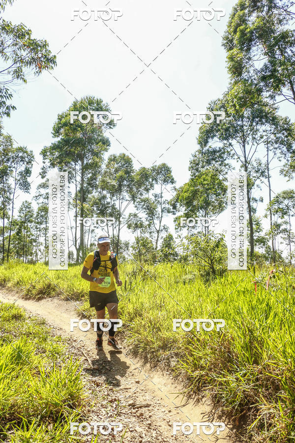 Compra tus fotos del eventoCircuito das Serras - Cajamar En Fotop