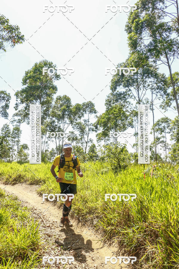 Compra tus fotos del eventoCircuito das Serras - Cajamar En Fotop