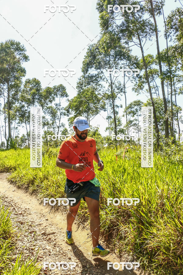 Buy your photos of the eventCircuito das Serras - Cajamar on Fotop