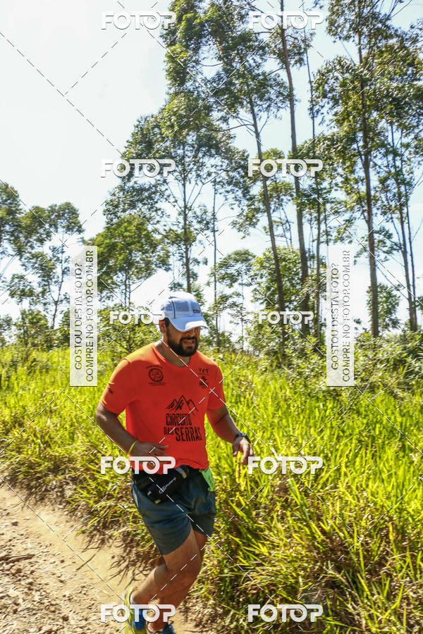 Acquista le foto dell'eventoCircuito das Serras - Cajamar in Fotop