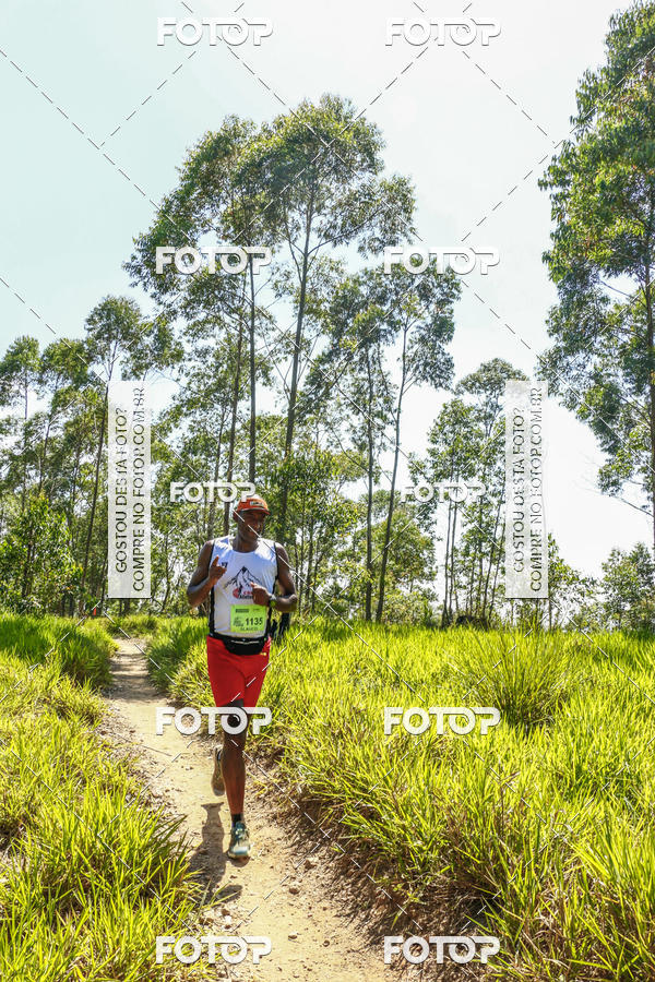 Buy your photos of the eventCircuito das Serras - Cajamar on Fotop