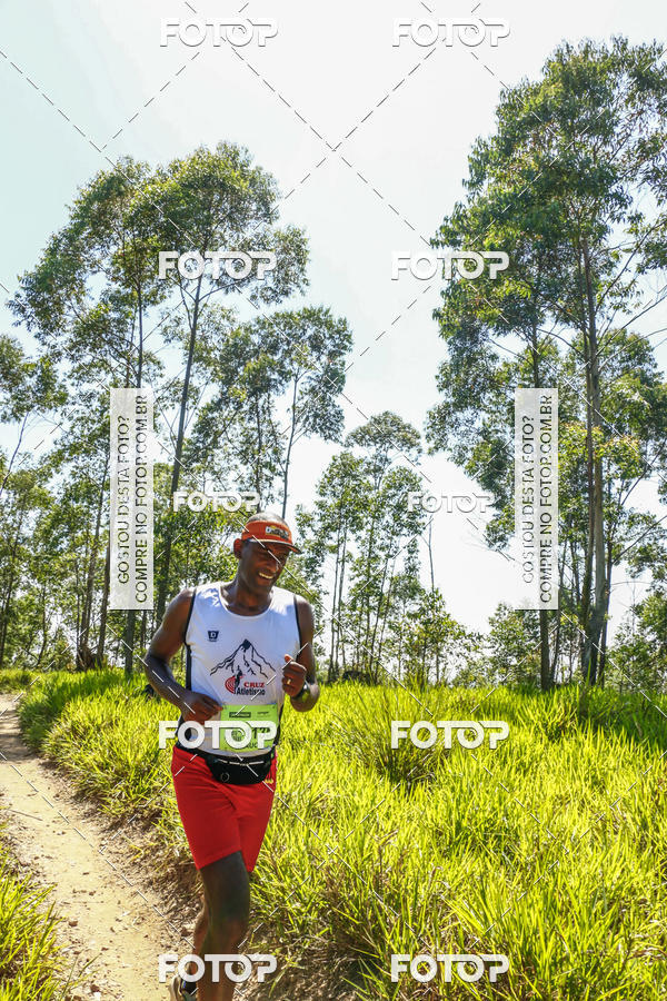 Buy your photos of the eventCircuito das Serras - Cajamar on Fotop