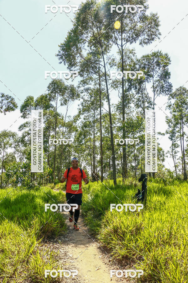 Acquista le foto dell'eventoCircuito das Serras - Cajamar in Fotop