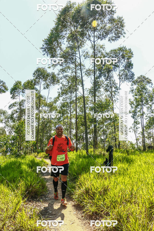 Buy your photos of the eventCircuito das Serras - Cajamar on Fotop