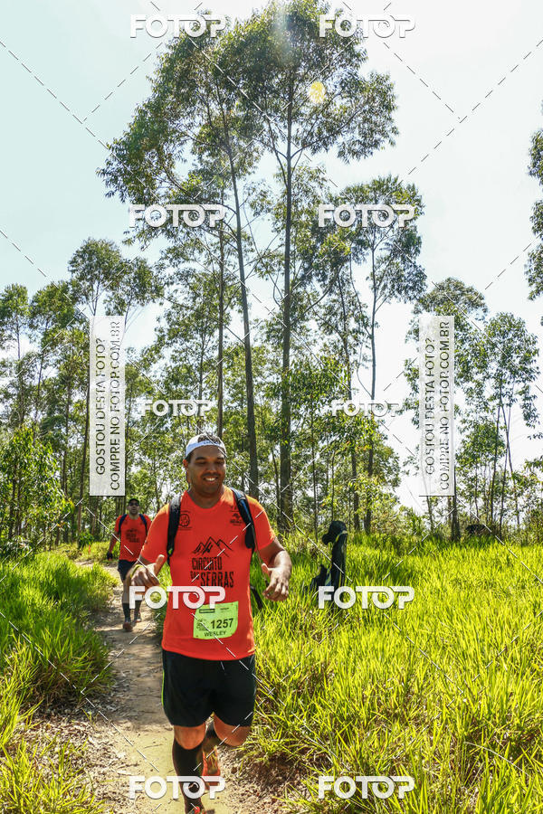 Buy your photos of the eventCircuito das Serras - Cajamar on Fotop