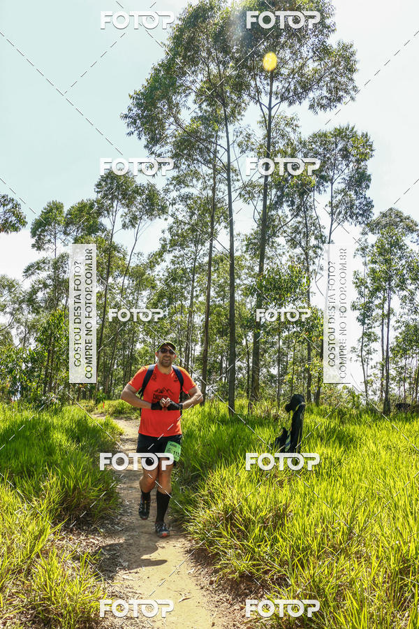 Buy your photos of the eventCircuito das Serras - Cajamar on Fotop