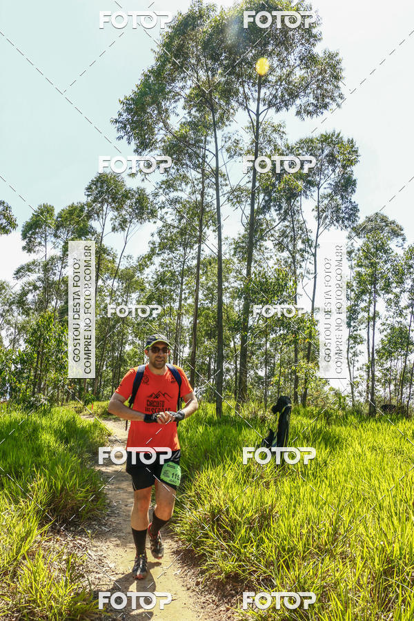 Acquista le foto dell'eventoCircuito das Serras - Cajamar in Fotop