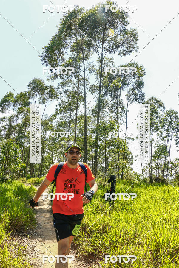 Compra tus fotos del eventoCircuito das Serras - Cajamar En Fotop