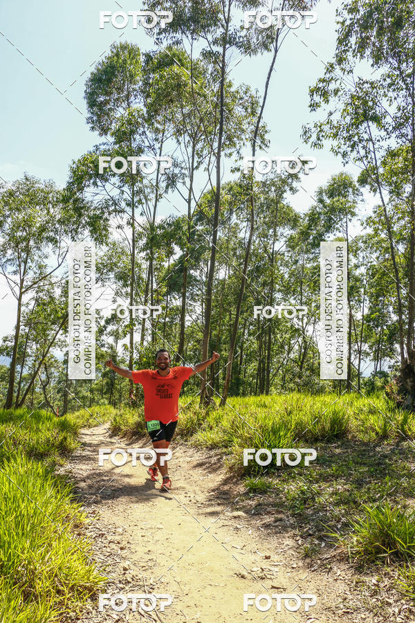 Acquista le foto dell'eventoCircuito das Serras - Cajamar in Fotop