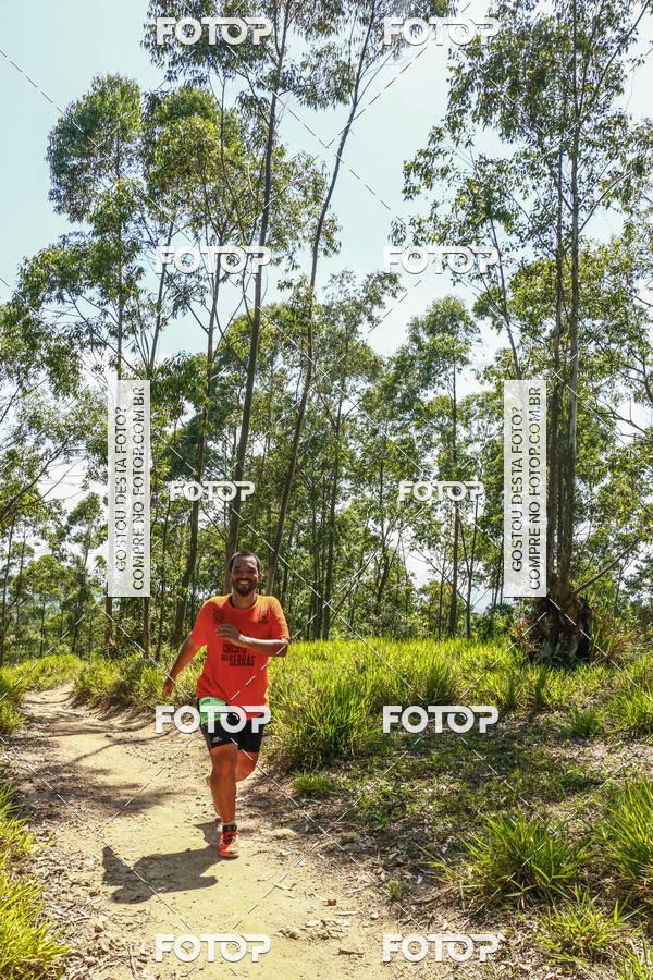 Compra tus fotos del eventoCircuito das Serras - Cajamar En Fotop