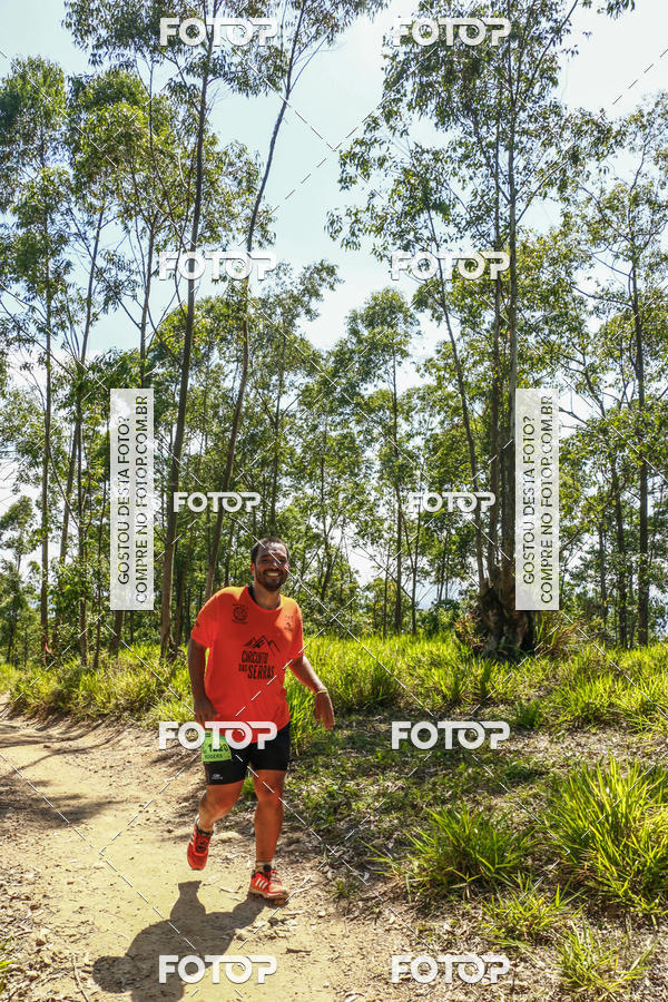 Buy your photos of the eventCircuito das Serras - Cajamar on Fotop