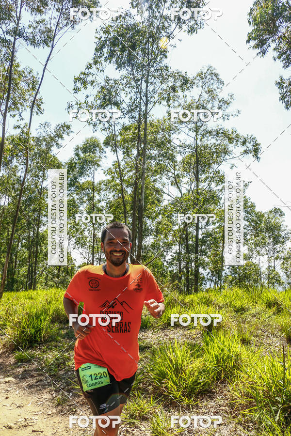 Acquista le foto dell'eventoCircuito das Serras - Cajamar in Fotop