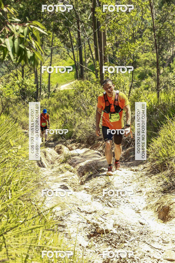 Acquista le foto dell'eventoCircuito das Serras - Cajamar in Fotop