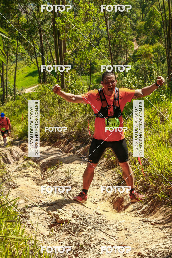 Compra tus fotos del eventoCircuito das Serras - Cajamar En Fotop