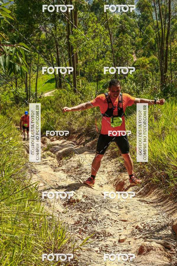 Compre suas fotos do eventoCircuito das Serras - Cajamar no Fotop