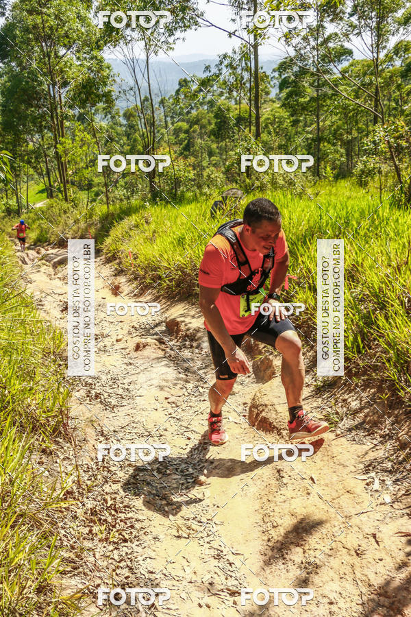 Acquista le foto dell'eventoCircuito das Serras - Cajamar in Fotop
