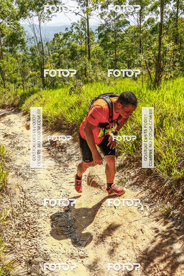 Acquista le foto dell'eventoCircuito das Serras - Cajamar in Fotop