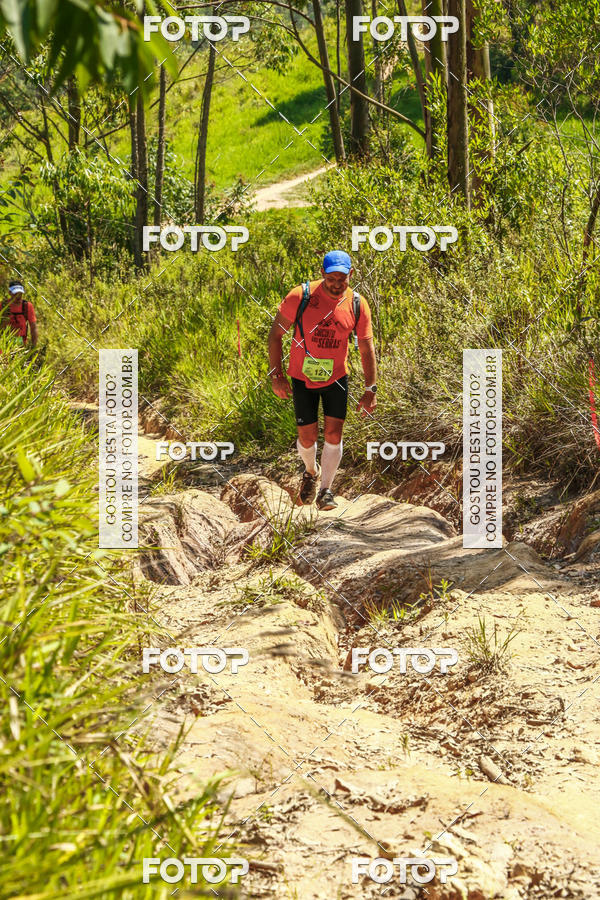 Buy your photos of the eventCircuito das Serras - Cajamar on Fotop