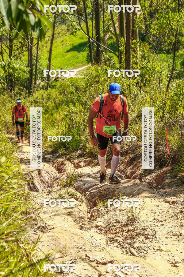 Compra tus fotos del eventoCircuito das Serras - Cajamar En Fotop